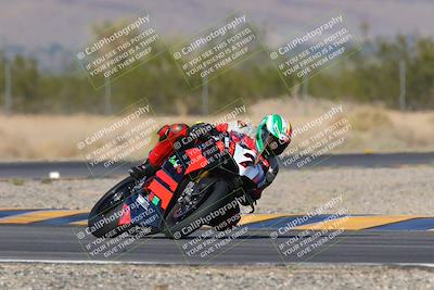 media/Nov-19-2023-CVMA (Sun) [[1f3d1b7ccb]]/Race 12 Supersport Open/